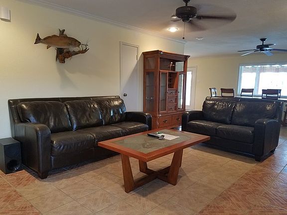 2nd image of 817 Tarpon Ave