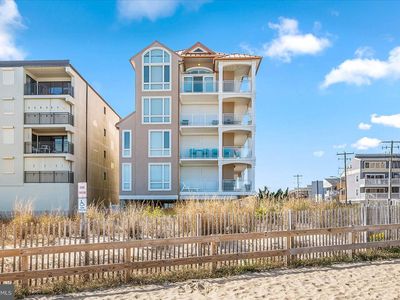 13810 Wight St #C, Ocean City, MD, 21842