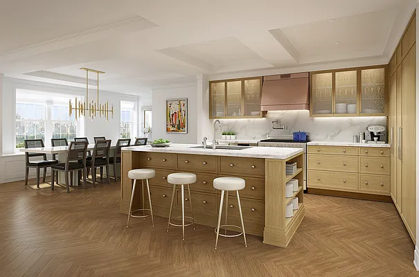 Sold by Stribling | media 14