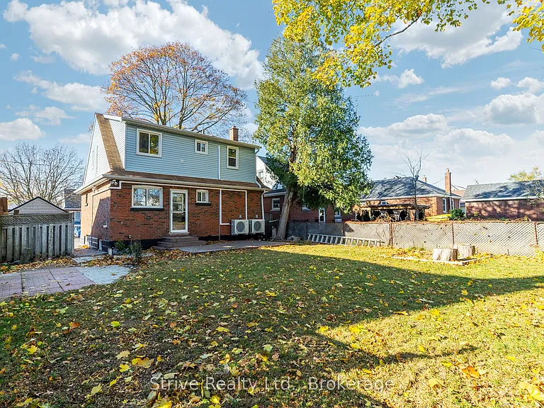 73 Central Park Blvd N #MAIN — Photo 18