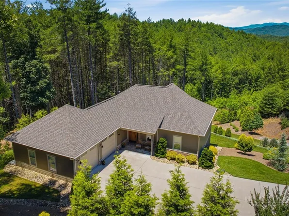 5515 Cedar Cove Way, Lenoir, NC 28645
