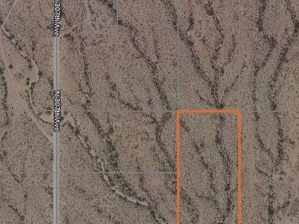 303XX W Olesen Road #-, Wittmann, AZ 85361