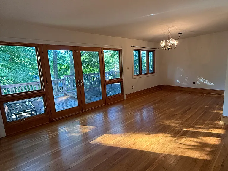 3710 Forest Grove Dr — Photo 7