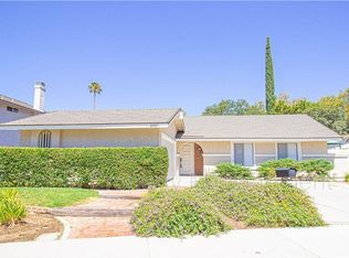 23811 Hilo Ct, Santa Clarita, CA 91355