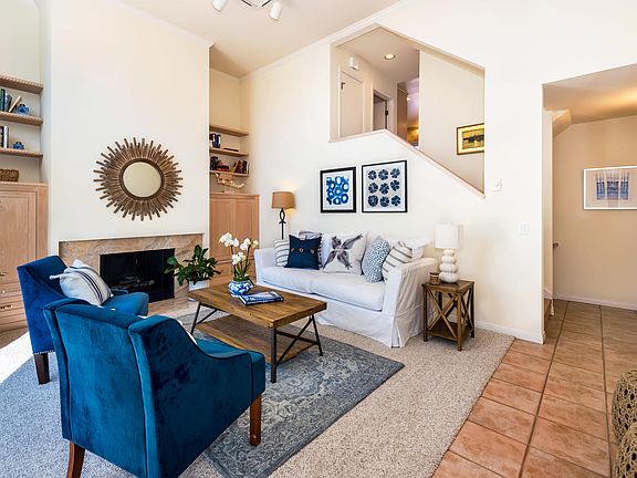 4th image of 643 Costa Del Mar Dr Unit C