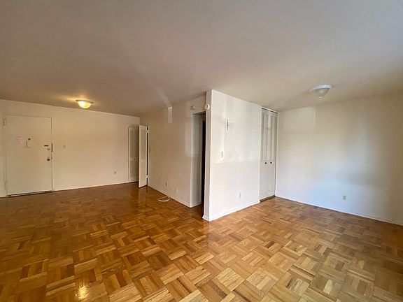2nd image of 110-48 72nd Ave #22E