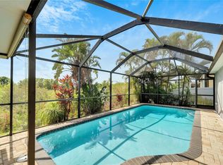 11408 Weston Course Loop, Riverview, FL 33579