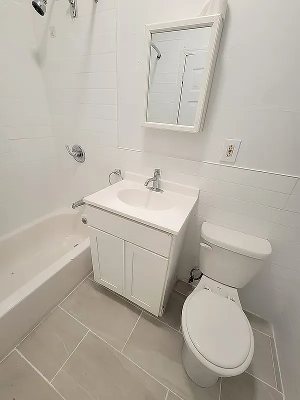 75 Fort Washington Ave — Photo 3
