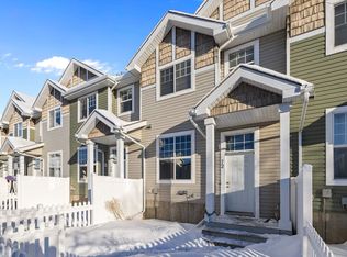 Mosaic Parkland, Edmonton, AB T6M 2Z9