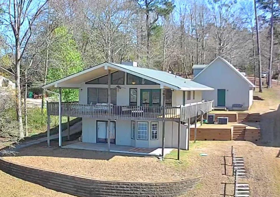 1st image of 396 Chickadee Ct