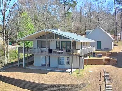 396 Chickadee Ct, Monticello, GA, 31064