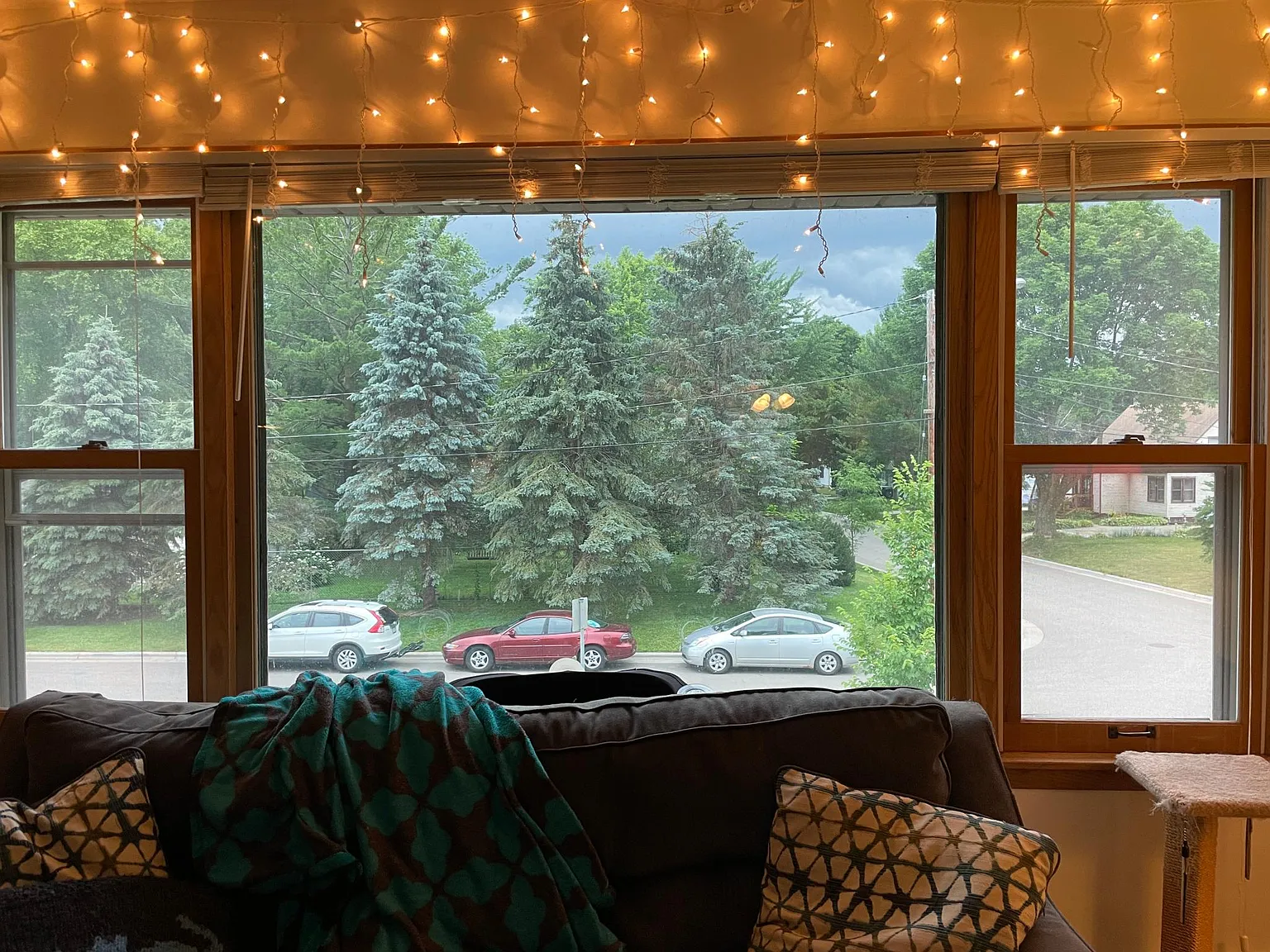 2 bed, $1,450 — Photo 2