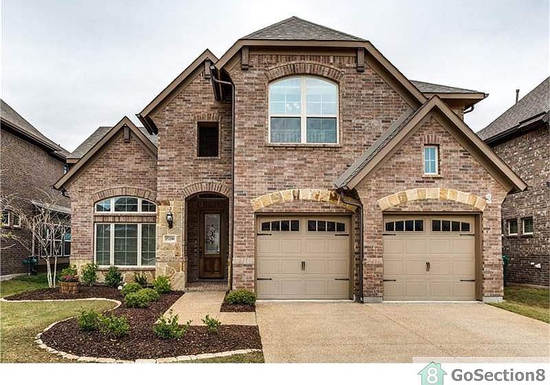 1st image of 15200 Mount Evans Dr