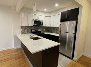 26-15 29th St #3B, Astoria, NY 11102