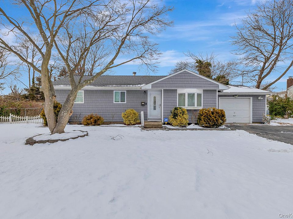 1st image of 2700 Falcon Avenue