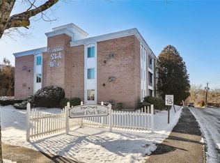 79 Park Ave 501 #501, Danbury, CT 06810