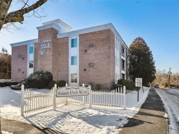 79 Park Avenue #501, Danbury, CT 06810