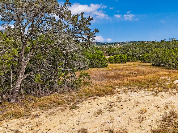 2nd image of 1949 PARADISE PKWY LOT 80
