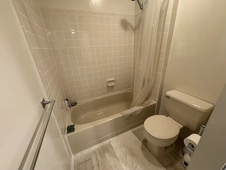 35 Almond Dr — Photo 6