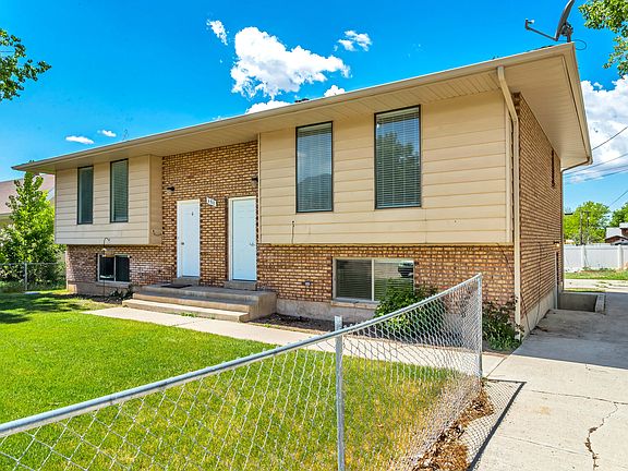 480 S 100 E Unit 2 Nephi-1_05192021