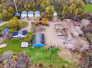 1360 Warden Rd, Put In Bay, OH 43456