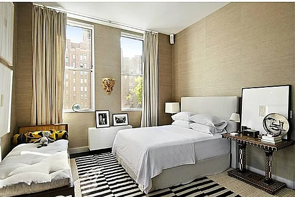 Sold by Corcoran | media 6