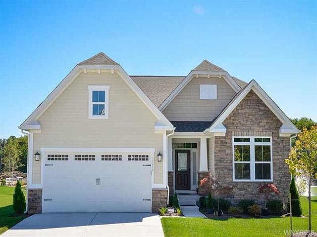 1st image of 48 Sonnet Dr