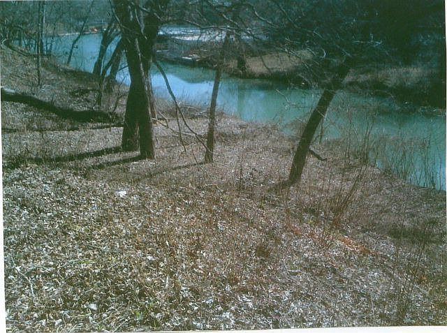 2nd image of 500 Vista Del Rio