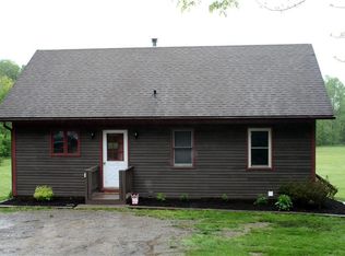 3055 Erieville Rd, Erieville, NY 13061