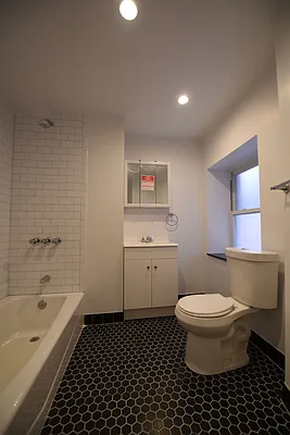 Rented by Corcoran | media 10