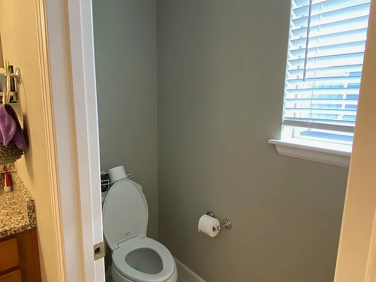 1163 Bon Homme Richard Dr — Photo 14