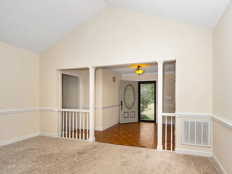609 W Academy St — Photo 12
