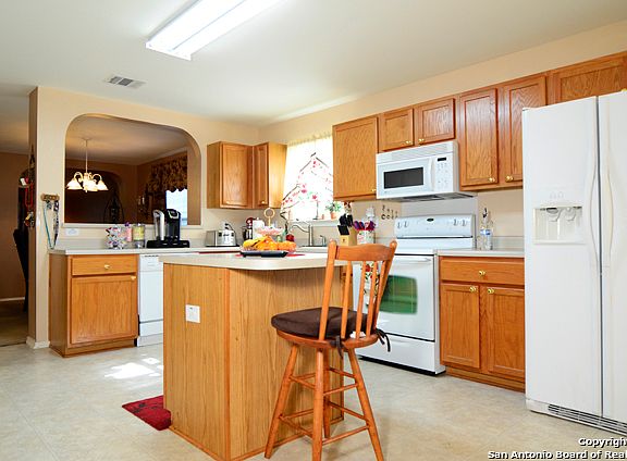 5th image of 527 Granite Clf