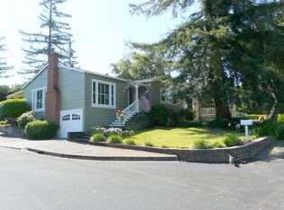 1220 Banks Ave, Napa, CA 94559