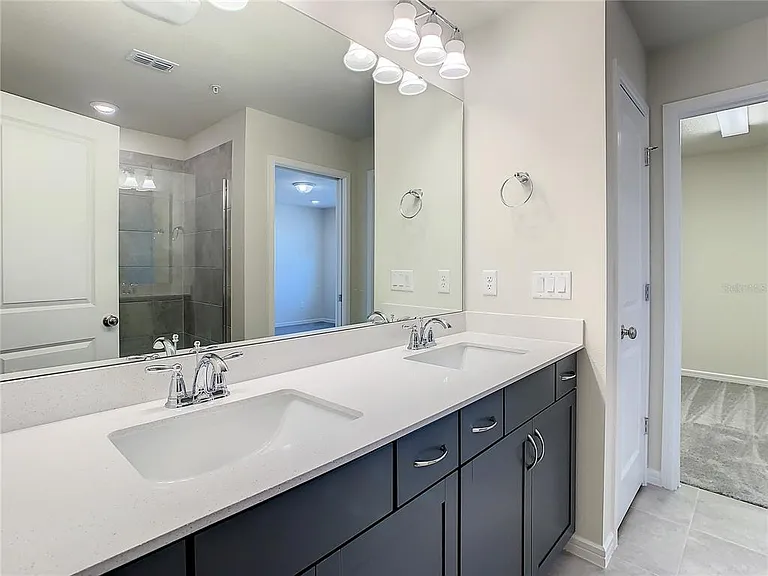 14424 Orchid Island Dr — Photo 34