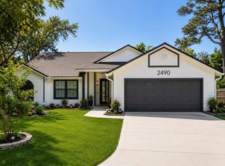 2490 Captain Hook Dr, Fernandina Beach, FL 32034