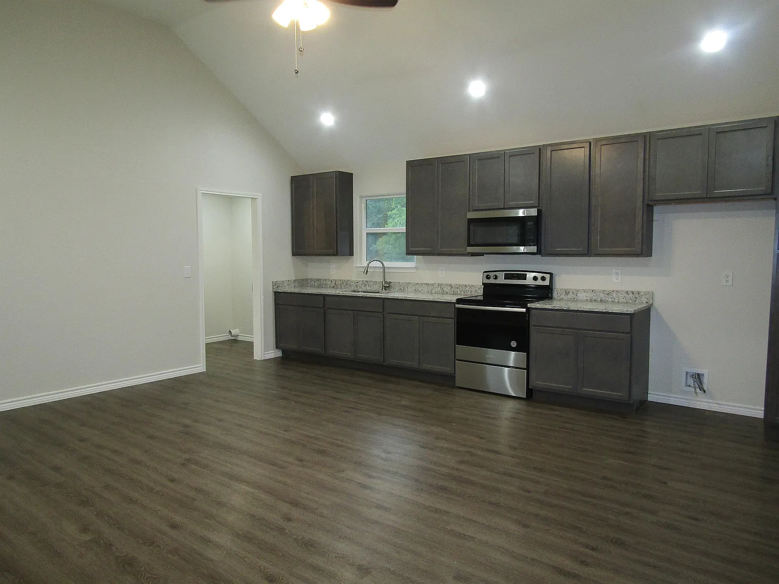 355 Garrison Drive, #3 - 1 — Photo 2