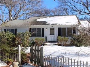 306 Soundview Dr, Rocky Point, NY 11778