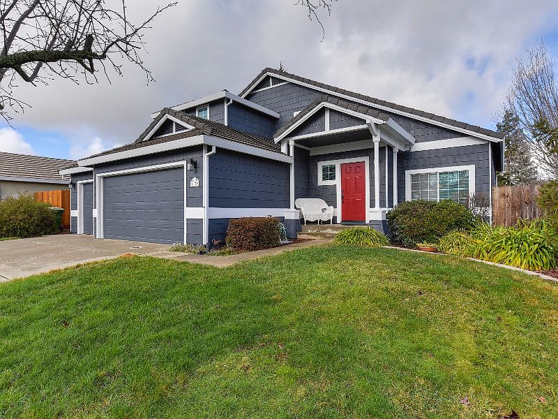 1st image of 5133 Camanche Way