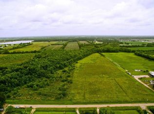 400 Cactus Rd, Duson, LA 70529