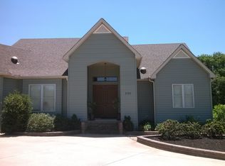 2128 McKelvey Rd, Fountain Inn, SC 29644