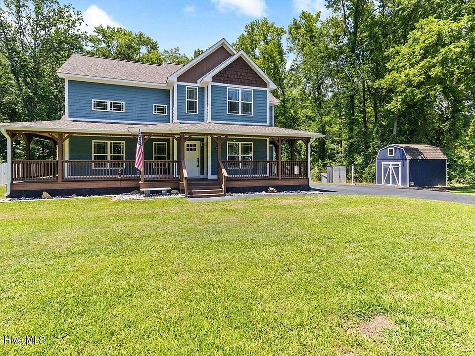 1st image of 5232 Farmall Drive