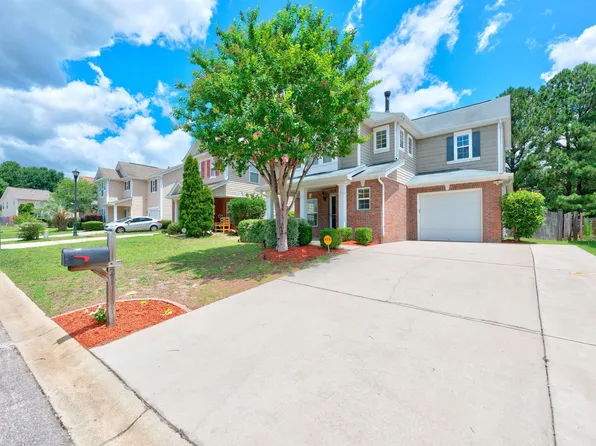 21 Spears Ct, Elgin, SC 29045