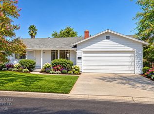 3639 Whitney Ave, Sacramento, CA 95821