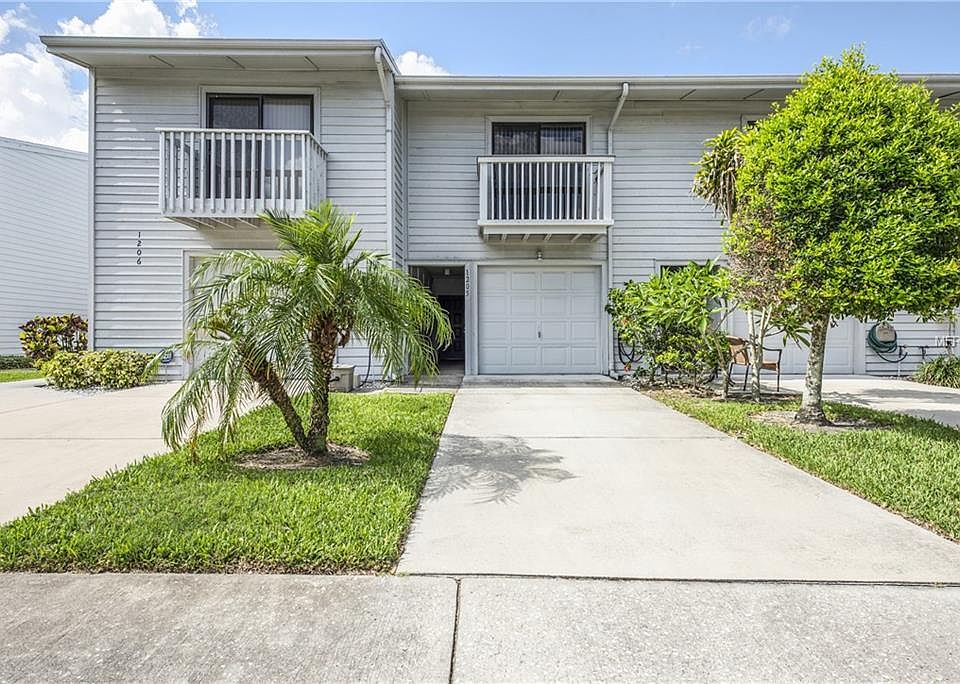1st image of 6420 92nd Pl N APT 1205