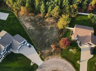 4350 Sterling Dr, Plover, WI 54467