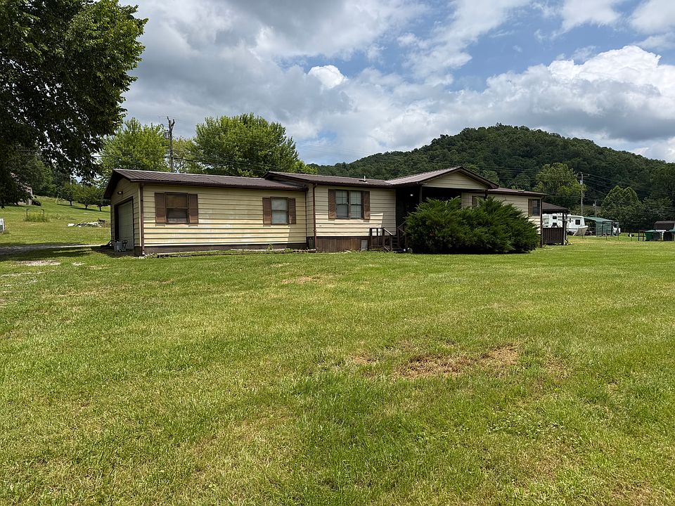 2nd image of 2050 Rockfork Rd