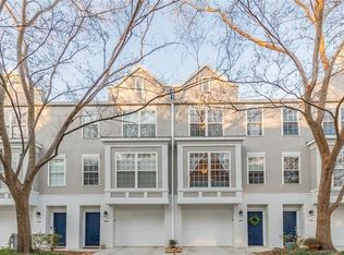 1146 Village Ct SE, Atlanta, GA 30316