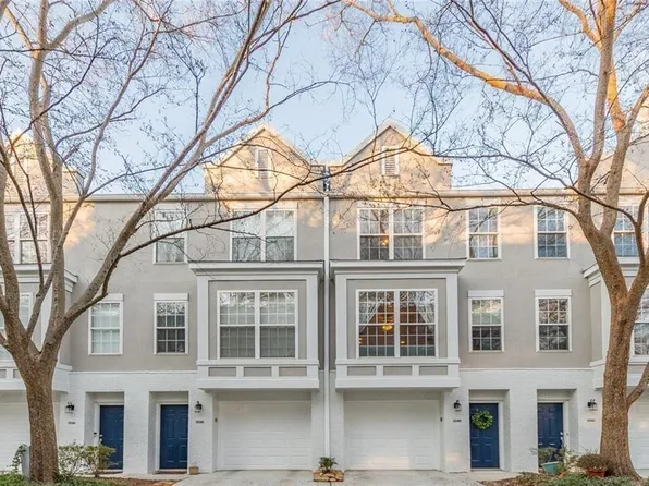 1146 Village Ct SE, Atlanta, GA 30316