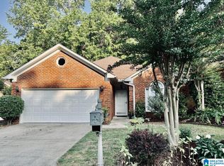 1243 Berwick Rd, Birmingham, AL 35242